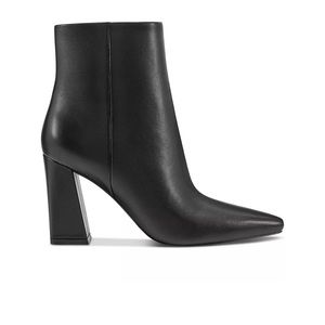 Marc Fisher LTD.
Women's Yanara Pointed Toe High Heel Booties